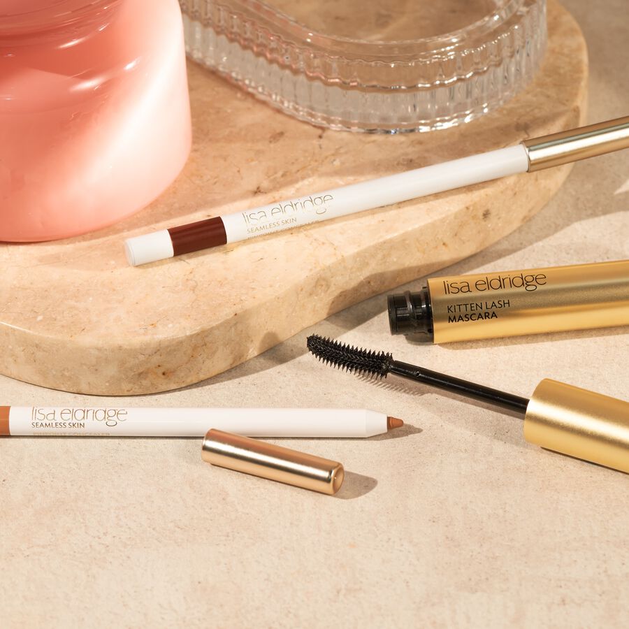 MOST WANTED | Lisa Eldridge-produkterna vi inte kan leva utan